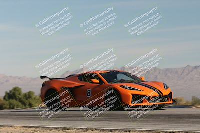 media/Jan-04-2026-SCCA SD (Sun) [[defc442887]]/3-Intermediate 2 group/Session 1 Turn 9/